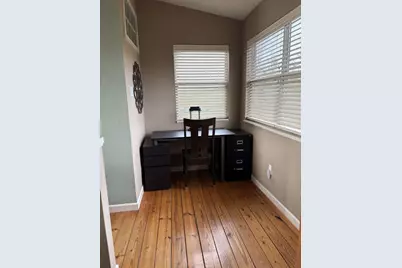 18220 Shepherds Corral, Dripping Springs, TX 78620 - Photo 17