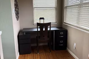 18220 Shepherds Corral, Dripping Springs, TX 78620 - Photo 17