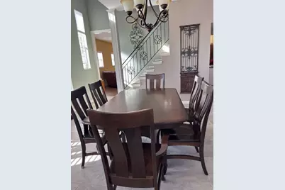 18220 Shepherds Corral, Dripping Springs, TX 78620 - Photo 19