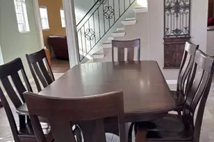 18220 Shepherds Corral, Dripping Springs, TX 78620 - Photo 19