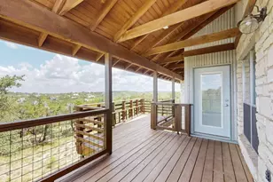 18220 Shepherds Corral, Dripping Springs, TX 78620 - Photo 9