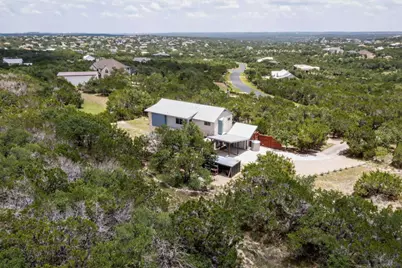 18220 Shepherds Corral, Dripping Springs, TX 78620 - Photo 3