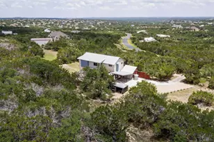 18220 Shepherds Corral, Dripping Springs, TX 78620 - Photo 3