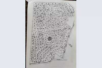 18220 Shepherds Corral, Dripping Springs, TX 78620 - Photo 13