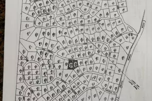 18220 Shepherds Corral, Dripping Springs, TX 78620 - Photo 13