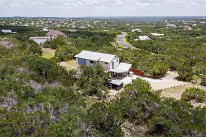 18220 Shepherds Corral, Dripping Springs, TX 78620 - Photo 23