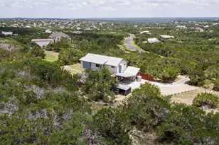 18220 Shepherds Corral, Dripping Springs, TX 78620 - Photo 23