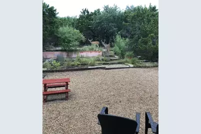 18220 Shepherds Corral, Dripping Springs, TX 78620 - Photo 21