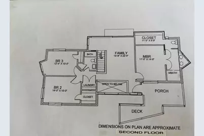 18220 Shepherds Corral, Dripping Springs, TX 78620 - Photo 15