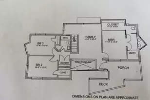 18220 Shepherds Corral, Dripping Springs, TX 78620 - Photo 15