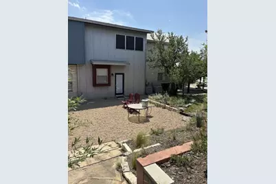 18220 Shepherds Corral, Dripping Springs, TX 78620 - Photo 5