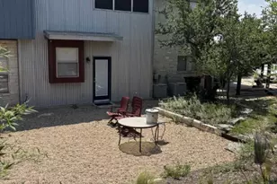 18220 Shepherds Corral, Dripping Springs, TX 78620 - Photo 5