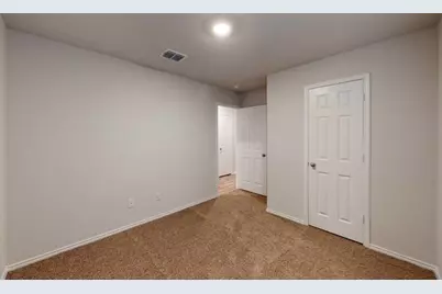 1416 Coriander Road, Temple, TX 76501 - Photo 17