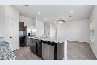 1416 Coriander Road, Temple, TX 76501 - Photo 3