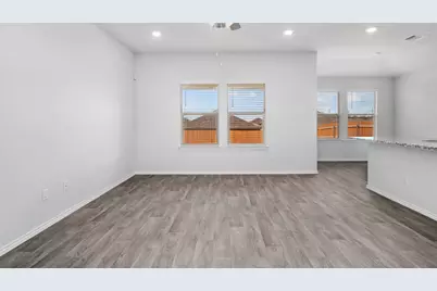 1416 Coriander Road, Temple, TX 76501 - Photo 9