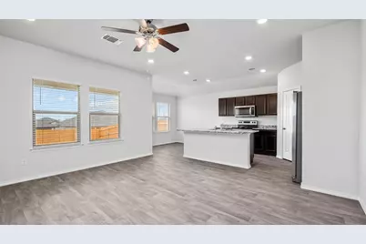 1416 Coriander Road, Temple, TX 76501 - Photo 11