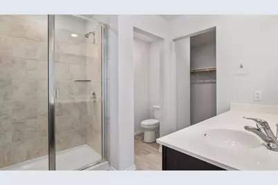 1416 Coriander Road, Temple, TX 76501 - Photo 15