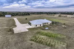 192 Freedom Dr, Georgetown, TX 78626 - Photo 35