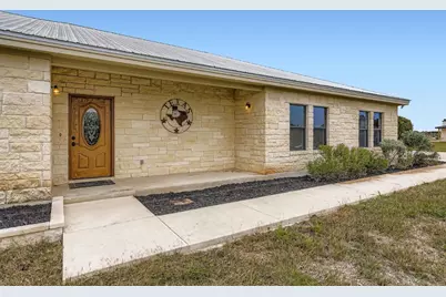 192 Freedom Drive, Georgetown, TX 78626 - Photo 21