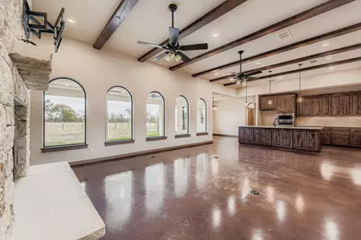 192 Freedom Drive, Georgetown, TX 78626 - Photo 5