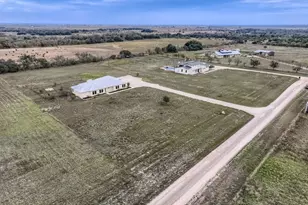 192 Freedom Dr, Georgetown, TX 78626 - Photo 29