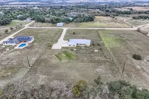 192 Freedom Dr, Georgetown, TX 78626 - Photo 33