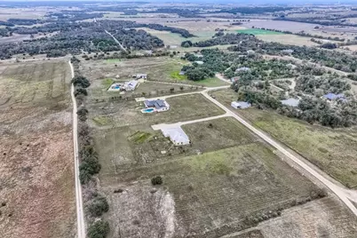 192 Freedom Drive, Georgetown, TX 78626 - Photo 31