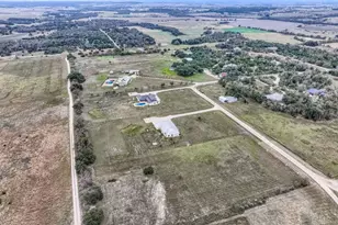 192 Freedom Dr, Georgetown, TX 78626 - Photo 31