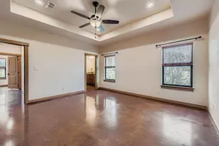 192 Freedom Dr, Georgetown, TX 78626 - Photo 11