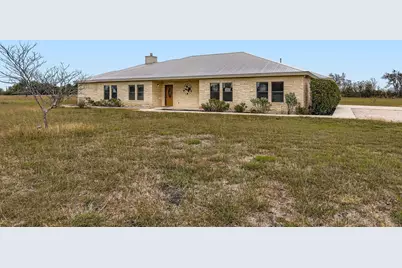 192 Freedom Drive, Georgetown, TX 78626 - Photo 37