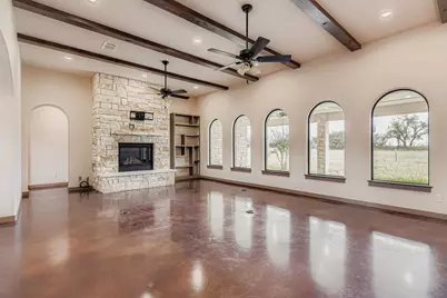 192 Freedom Drive, Georgetown, TX 78626 - Photo 11