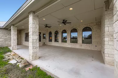 192 Freedom Drive, Georgetown, TX 78626 - Photo 25