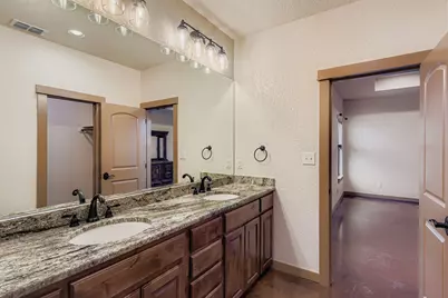 192 Freedom Drive, Georgetown, TX 78626 - Photo 17