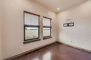 192 Freedom Dr, Georgetown, TX 78626 - Photo 17