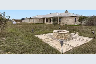 192 Freedom Drive, Georgetown, TX 78626 - Photo 23