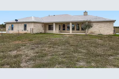 192 Freedom Drive, Georgetown, TX 78626 - Photo 27