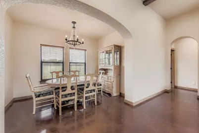 192 Freedom Drive, Georgetown, TX 78626 - Photo 9