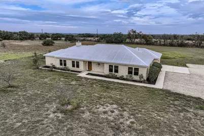 192 Freedom Drive, Georgetown, TX 78626 - Photo 31