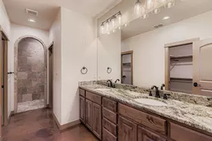 192 Freedom Dr, Georgetown, TX 78626 - Photo 13