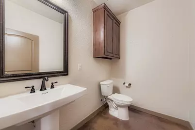 192 Freedom Drive, Georgetown, TX 78626 - Photo 21