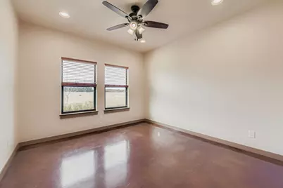 192 Freedom Drive, Georgetown, TX 78626 - Photo 19