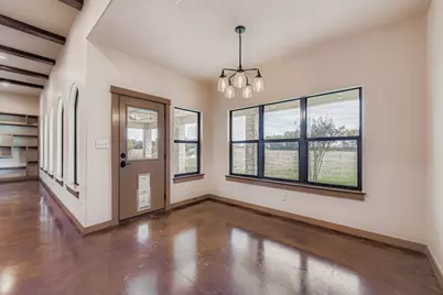 192 Freedom Drive, Georgetown, TX 78626 - Photo 13