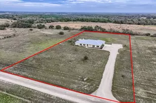 192 Freedom Dr, Georgetown, TX 78626 - Photo 1