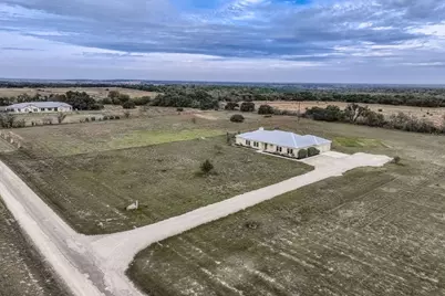 192 Freedom Drive, Georgetown, TX 78626 - Photo 27