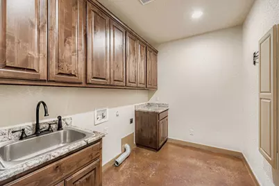 192 Freedom Drive, Georgetown, TX 78626 - Photo 23