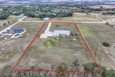 192 Freedom Drive, Georgetown, TX 78626 - Photo 25