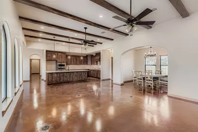 192 Freedom Drive, Georgetown, TX 78626 - Photo 7