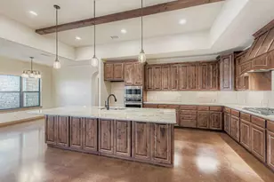 192 Freedom Dr, Georgetown, TX 78626 - Photo 9