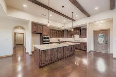 192 Freedom Drive, Georgetown, TX 78626 - Photo 7