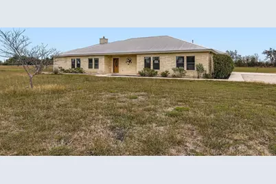 192 Freedom Drive, Georgetown, TX 78626 - Photo 37